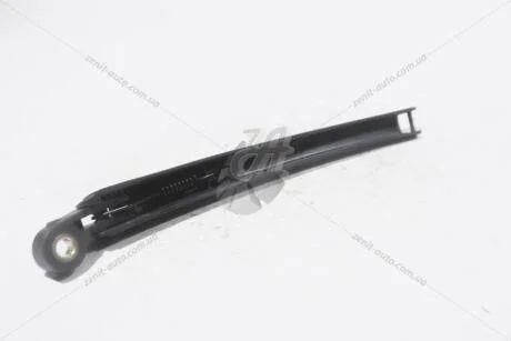 Важіль щітки склоочисника Skoda Octavia (04-08,09-) Asam ASAM 65450