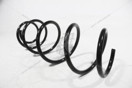 Пружина передняя Renault Sandero III, Logan III ASAM 65497