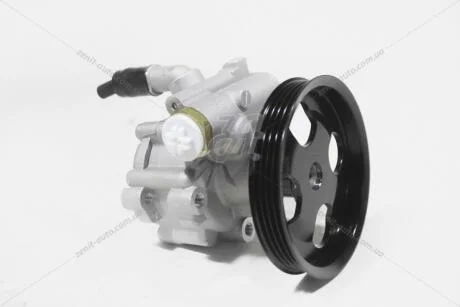 Насос ГУР Renault Logan II, Sandero / Stepway II 1.2,Lodgy 1.6 (12 -) Asam ASAM 67484