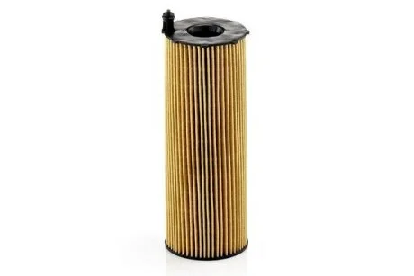 Фільтр масляний VW Touareg/Phaeton/Audi A4/A5/A6/A8/Q5/Q7 2.7D-6.0D Asam ASAM 70143