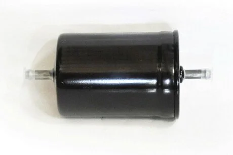 Фільтр паливний VW Passat, Transporter III,IV 83-03/Audi A4, A6 Asam ASAM 70238