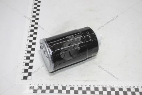 Фільтр паливний VW Passat 96-05/Skoda Superb/ Audi А4, А6/Peugeot Boxer (94-) ASAM 70239