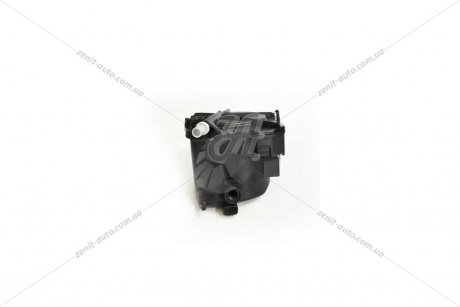 Фильтр топливный Citroen C2, C3, C4, C5, Berlingo/Ford Focus/Peugeot 206, 207, 307, 308, Expert, Partner 1.6d ASAM 70243