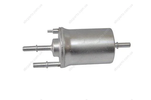 Фильтр топливный VW Polo (01-)/Skoda Fabia (99-08)/Seat Ibiza (09-),Cordoba (09-) (с регул. давления) Asam ASAM 70245 (фото 1)