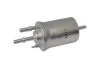 Фільтр паливний Audi A3/VW Golf, Jetta, Polo, Touran/Skoda Fabia, Roomster, Octavia, Caddy III 1.0/3.2 (02-) Asam ASAM 70246 (фото 1)