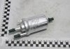 Фильтр топливный Audi A3/VW Golf, Jetta, Polo, Touran/Skoda Fabia, Roomster, Octavia, Caddy III 1.0/3.2 (02-) ASAM 70246 (фото 1)