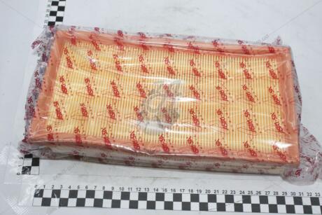 Фильтр воздушный Seat Cordoba, Ibiza III / Skoda Fabia I, Roomster / VW Polo 1,2 (01-) ASAM 70277