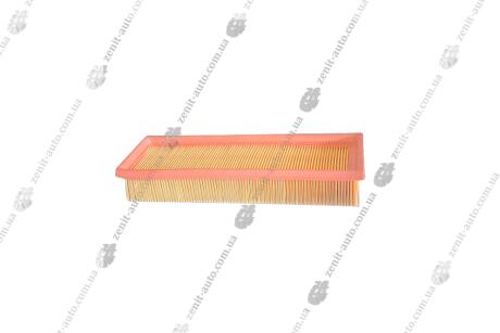 Фільтр повітряний Citroen Xantia,Peugeot 306-406, Renault Clio 1.4i-2.0i 92> ASAM 70305