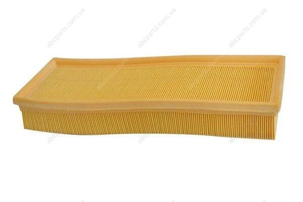 Фільтр повітряний VW Polo III, Caddy II 1.6, 1.9 TDI (95-06)/Seat Ibiza II, Cordoba I 1.6, 1.9 TDI (93-02) Asam ASAM 70315 (фото 1)