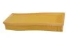 Фільтр повітряний VW Polo III, Caddy II 1.6, 1.9 TDI (95-06)/Seat Ibiza II, Cordoba I 1.6, 1.9 TDI (93-02) Asam ASAM 70315 (фото 1)