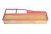 Фильтр воздушный Fiat Fiorino (93-), Linea (07-), Strada (99-) Asam ASAM 70318 (фото 1)
