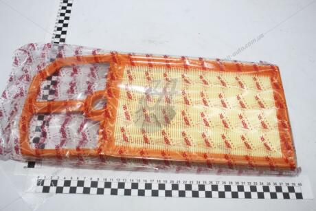 Фильтр воздушный VW Lupo (98-), Polo (94-01)/ Skoda Octavia (96-) ASAM 70321