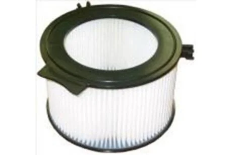 Фільтр салону VW T 4, T 5 1.9D-3.2 (90-04) Asam ASAM 70344