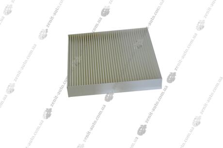Фільтр салону Renault Laguna (01-) ASAM 70349