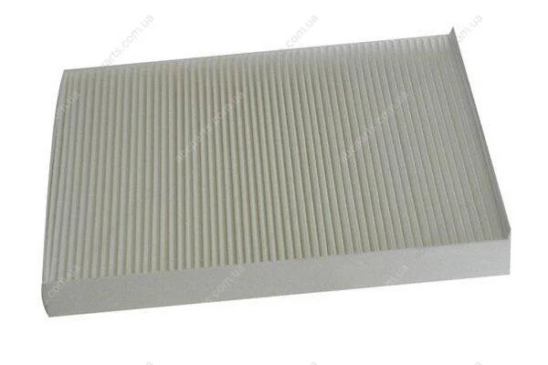 Фільтр салону Audi Q7 (06-)/VW Touareg (04-), T5, Multivan (03-)/Cayenne (02-) Asam ASAM 70360 (фото 1)
