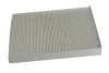 Фільтр салону Audi Q7 (06-)/VW Touareg (04-), T5, Multivan (03-)/Cayenne (02-) Asam ASAM 70360 (фото 1)