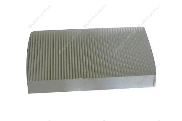 Фільтр салону Renault Clio (01-), Kangoo (97-), Megane (96-), Symbol (08-) Asam ASAM 70362 (фото 1)
