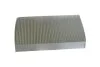 Фільтр салону Renault Clio (01-), Kangoo (97-), Megane (96-), Symbol (08-) Asam ASAM 70362 (фото 1)