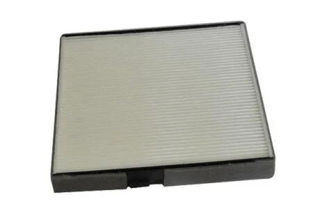 Фільтр салону Chevrolet Aveo Asam ASAM 70372