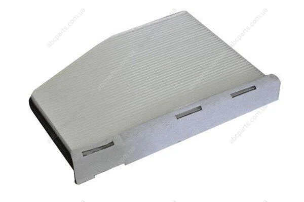 Фільтр салону Audi A3, Q3, TT/Skoda Octavia II, Superb II/VW Caddy, CC Asam ASAM 70375 (фото 1)