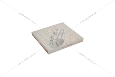 Фото 1 - фільтр салону Renault ScenicII, Citroen C2,C3,C4, Peugeot 1007,307,308 ASAM 70376 Фільтр салону Renault ScenicII, Citroen C2,C3,C4, Peugeot 1007,307,308 ASAM 70376 (фото 1)