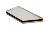 Фільтр салону Peugeot 206 Asam ASAM 70379 (фото 1)