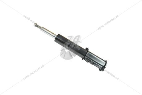 Фото 1 - амортизатор передній VW LT II (96-06)/ Mercedes Sprinter (95-06) ASAM 70412 Амортизатор передній VW LT II (96-06)/ Mercedes Sprinter (95-06) ASAM 70412 (фото 1)