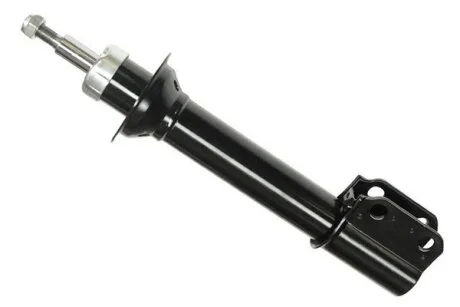 Амортизатор передний Renault Megane 1.4, 1.6, 1.9, 2.0, (96-03), Scenic 1.8, 1.9, 2.0 (99-03) Asam ASAM 70413