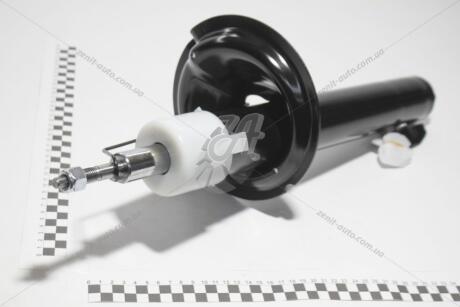 Амортизатор передній Ford Transit (00-06) ASAM 70416