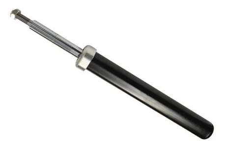 Амортизатор задній VW Passat B3 (88-96) Asam ASAM 70419