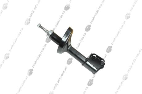 Амортизатор подвески перед Nissan Kubistar/Renault Kangoo ASAM 70420