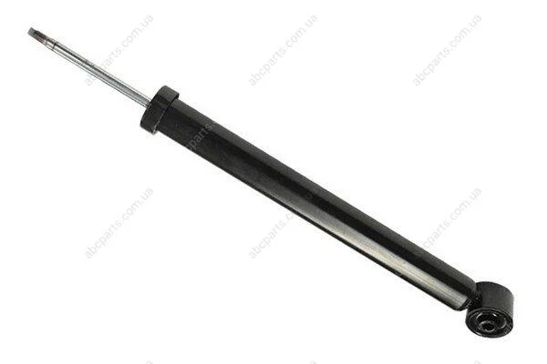 Амортизатор задний MB E-Klasse (W211)/Skoda Fabia/VW Polo/ Seat Ibiza, Cordoba Asam ASAM 70437 (фото 1)