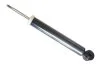 Амортизатор задній VW Golf 5, 6, Passat B-6, B-7, Touran/ Skoda Octavia A5 /Seat Leon, Toledo (04-15) Asam ASAM 70445 (фото 1)