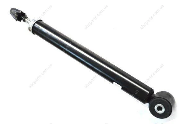 Амортизатор подвески задн (газ/масло) Audi A6 (97-)/Skoda Superb (01-)/VW Passat (96-) Asam ASAM 70448 (фото 1)