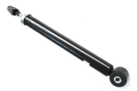 Амортизатор подвески задн (газ/масло) Audi A6 (97-)/Skoda Superb (01-)/VW Passat (96-) Asam ASAM 70448