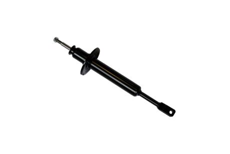 Амортизатор передний Audi A4 B6/B7 (00-08)/Seat Exeo (08-) ASAM 70466