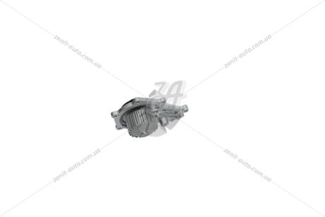 Насос водяний Citroen C1, C2, C3, Nemo, Peugeot 1007, 10, 206, 207, 307 ASAM 70485