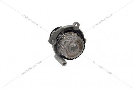 Насос водяной (Помпа) VW Golf IV 97-05/VW Passat 96-00,Polo 94-01 ASAM 70489