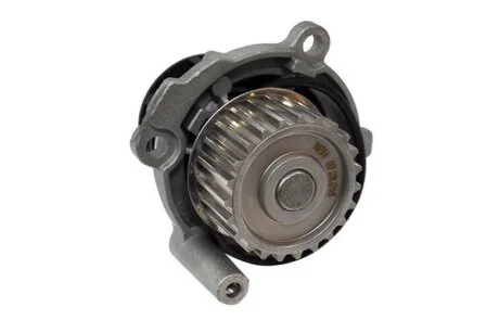 Насос водяний (Помпа) VW Golf IV 97-05/VW Passat 96-00,Polo 94-01 Asam ASAM 70489