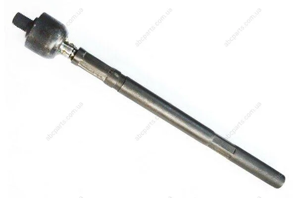 Тяга кермова лiв/прав Peeugeot 206 Asam ASAM 70501 (фото 1)