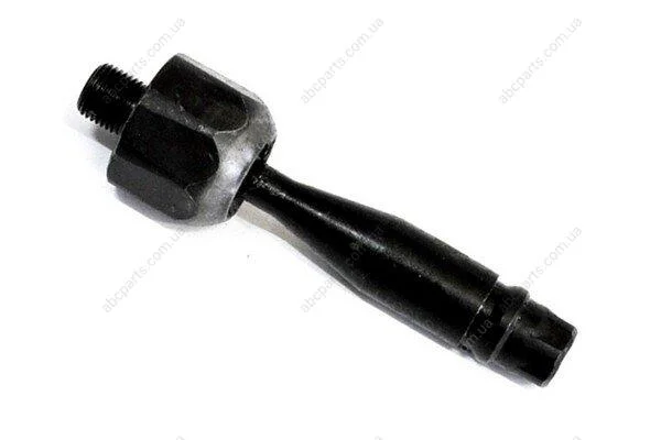 Рулевая тяга Audi A4, A6,A8 (95-08)/VW Passat (00-05)/ Skoda SuperB (02-08) Asam ASAM 70503 (фото 1)