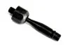 Рулевая тяга Audi A4, A6,A8 (95-08)/VW Passat (00-05)/ Skoda SuperB (02-08) Asam ASAM 70503 (фото 1)