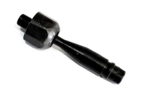 Рулевая тяга Audi A4, A6,A8 (95-08)/VW Passat (00-05)/ Skoda SuperB (02-08) Asam ASAM 70503