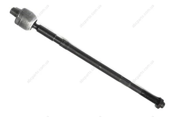 Рулевая тяга Audi A3 1996-/ VW Golf IV 1997-2005/Skoda Octavia 1996 338мм Asam ASAM 70505 (фото 1)