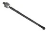 Рулевая тяга Audi A3 1996-/ VW Golf IV 1997-2005/Skoda Octavia 1996 338мм Asam ASAM 70505 (фото 1)