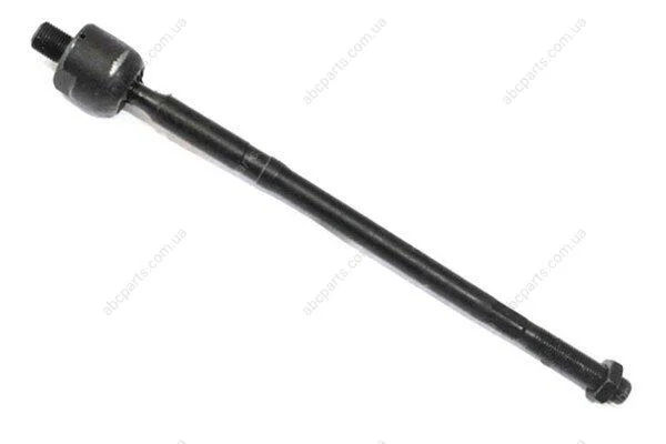 Рульова тяга Audi A3 (96-)/ VW Bora (98-05), Golf IV (97-05)/Skoda Octavia (96-) 340мм Asam ASAM 70506 (фото 1)