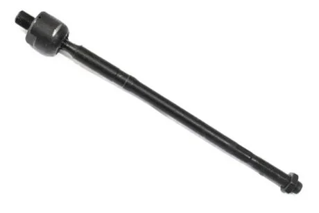 Рульова тяга Audi A3 (96-)/ VW Bora (98-05), Golf IV (97-05)/Skoda Octavia (96-) 340мм Asam ASAM 70506