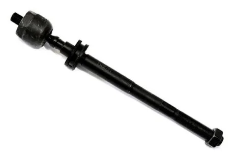 Рульова тяга VW T4 1990-2003 Asam ASAM 70512