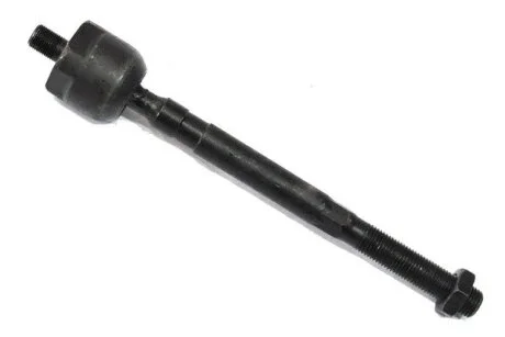 Тяга рульова Renault Laguna (01-) Asam ASAM 70515