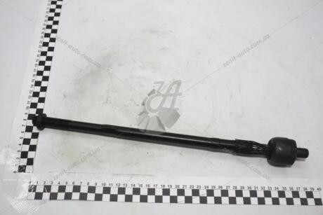 Рулевая тяга VW Golf III 1991-1999, Jetta III, Vento 1992-1998 ASAM 70516